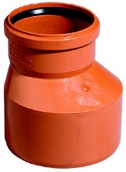 redukcija PVC lauko 315/200 